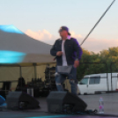 2019.05.10.Szentivái Fesztivál 1.nap