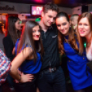 2015.02.20 Pénteki Házibuli Dj:Ice & Solymi Konga Fotók:Pászti