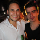  2015.10.03 Mamma Mia FeelharmonX & Solymi Conga Dj:Balage Fotók.árpika