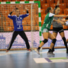 2020.08.25. Audi ETO KC-Váci NKSE női kézilabda felkészülési mérkőzés