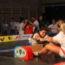 2018.04.28. WHB Amatőr MMA magyar kupa és Bothúzó bajnokság Fotók:árpika