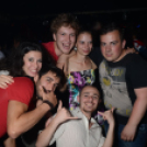 2013.05.03.Péntek Lapos Solymi Konga Night Fotók:adrián