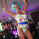 2017.09.30 Mamma Mia Szombati Házibuli Dj:Balage&Solymi Conga Fotók:árpika