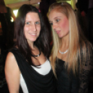 2015.10.17. Mamma Mia Kasza Tibi Dj:Balage & Solymi Conga Fotók:árpika