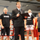 2013.03.31 Szombat IV.KOKO-GYM Küzdősport gála (1) fotók:árpika