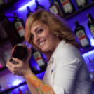 Girls Night out - Club Neo