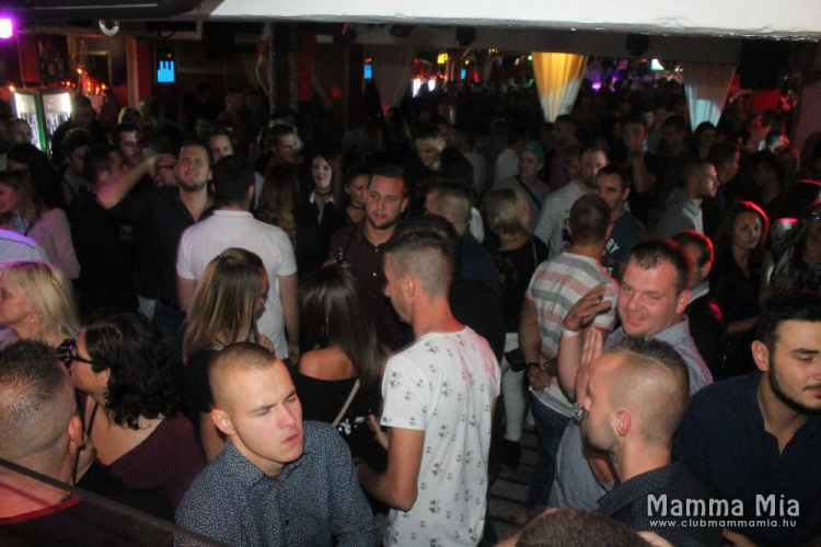 2017.09.30 Mamma Mia Szombati Házibuli Dj:Balage&Solymi Conga Fotók:árpika