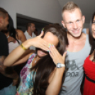 Club Mundo - Julia Carpenter 2013.08.10. (szombat) (2) (Fotók: Mundo)