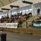 2013.04.06 Szombat Hat-Agro Uni Győr-Dksk Miskolc női kosárlabda fotók.árpika