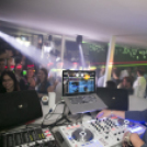 Mundo - Andro 2014.08.30. (szombat)