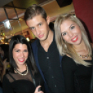 2015.12.26.Mamma Mia Karácsonyi Video Disco Dj:Hubik & Solymi Conga Photo by árpika