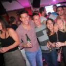 2018.09.01.Mamma Mia Szombati Házibuli Dj:Balage Fotók:árpika