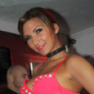 2017.10.31. Mamma Mia Back To The N-Joy Patry Fotók:árpika