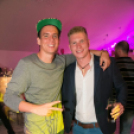 Club Mundo -  Sterbinszky 2013.08.24. (szombat)