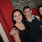 2013.05.24.Péntek Mamma Mia Kállay Saunders Adnrás Fotók:árpika