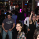 2014.01.03 Péntek Mamma Mia Video Disco Dj:Hubik Fotók:árpika