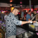 2016.02.26.Mamma Mia Pénteki Házibuli Dj:Ice&Solymi Conga Fotók:árpika