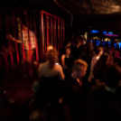 Lapos 2013.01.25. (péntek) (1) (Fotók: K. Balázs)