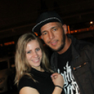 2014.09.12.Mamma Mia Majka&Curtis és Solymi Konga Dj:Ice fotók:árpika