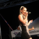 2018.09.15. XI.Likócsi Nyárbúszúztató Fotók:árpika