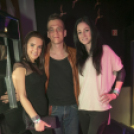 Club Vertigo - Cocktails Night 2014.04.12. (szombat)