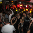 2015.08.15 Mamma Mia Szombati Házibuli Dj:Balage Fotók:árpika