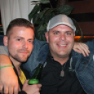 2014.09.20 Mamma Mia 6.Szülinapi Hétvége FeelHramonX Dj:Balage fotók:árpika