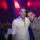 Club Vertigo - All 4 Ladies 2015.09.26. (szombat) (Fotók: MikeD)