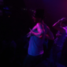 Club Vertigo - Ladies Free 2013.02.23. (szombat) (2) (Fotók:Vertigo)