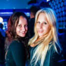 Club Neo (Győr) - Szezonnyitó 2014 - 2014.09.06.