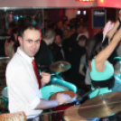 2013.03.30 Szombat Mamma Mia Celebek a pültban Dj:Balázska Fotók:árpika