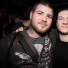 Lapos 2013.01.11. (péntek) (Fotók: K. Balázs)