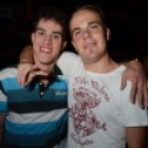 2013.09.13  Péntek Lapos fotók:adrián