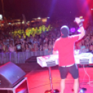 2013.06.21 Péntek SzFeszt.2.nap Fotók:árpika