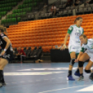 2020.08.18. Audi ETO KC-Mosonmagyaróvár KC felkészülési mérkőzés