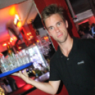 2017.09.08. Mamma Mia Pénteki Házibuli Dj:ice Fotók:árpika