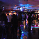 2017.12.09. Park Disco