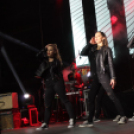 2016.12.17.Caramel Live vidéki turnézáró Fotók:árpika