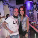 Mundo - Julia Carpenter 2015.08.29. (szombat) (Fotók: MikeD)