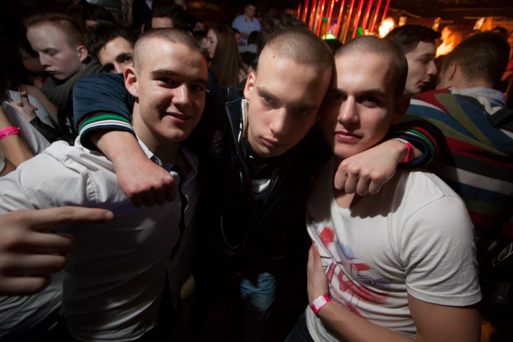 Lapos 2013.02.01. (péntek) (1) (Fotók: K. Balázs)