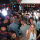 2017.09.02.Mamma Mia Szombati Házibuli Dj:Balage Fotók.árpika