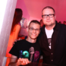 Club Mundo -  House Classic w/ Sterbinszky   Newl 2013.06.15. (szombat)