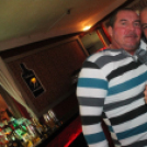 2017.05.12 Mamma Mia R\'n\'B Imádók éjszakája Dj:Hubik Fotók:árpika