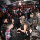 2015.01.30. Mamma Mia Pénteki Házibuli Dj:Ice & Solymi Konga Fotók:árpika