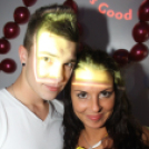 Club Neo 2012.12.31.