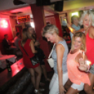 2016.09.02. Mamma Mia Pezsgőt a Csajoknak Dj:Hubik&Solymi Conga Fotók:árpi