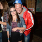 2013.09.13  Péntek Lapos fotók:adrián