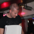 2013.05.31.Péntek Mamma Mia II.Konga Night Fotók:árpika