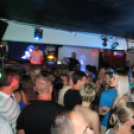 2017.07.22 Mamma Mia Video Disco Dj:Hubik Fotók:árpika