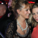 2013.12.31.Szilveszter Mamma Mia Dj:Balage Fotók:árpika